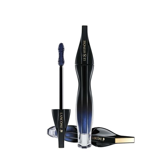 Le 8 d'Hypnose M�scara Noir De Jais 02
